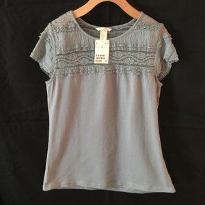 H&M Medium Shirt